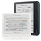 Kobo Libra Colour