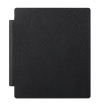 kobo-elipsa-2e-sleepcover-hoes