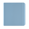 Kobo Libra Colour Stylus Case-hoes