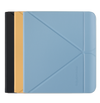 kobo-libra-colour-sleepcover-hoes