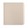 Kobo Libra Colour Stylus Case-hoes