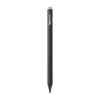 Kobo Stylus 2
