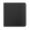 Kobo Libra Colour Stylus Case-hoes