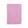 Kobo Clara Colour/BW Snoep Roze SleepCover.

