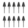 Vervangende penpunten voor de Kobo Stylus 2 - Verpakking van 10 stuks